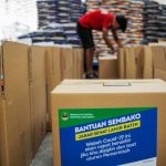 18 Ribu KPM di Bandung Belum Menerima Bansos, Kadinsos Klaim Penyaluran Paling Lancar