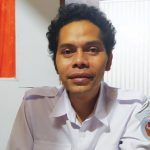 Bawaslu Cianjur: Kades Dilarang Ikut Kampanye