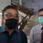 Pemerintah Dinilai Tidak Fair Memperlakukan Kegiatan Olahraga dan Pilkada