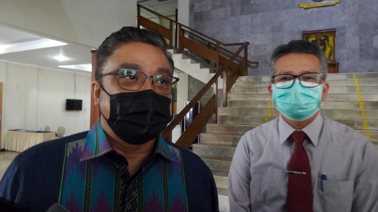 Pemerintah Dinilai Tidak Fair Memperlakukan Kegiatan Olahraga dan Pilkada
