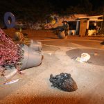 Fasilitas Kampus Unisba Rusak Oleh Aparat, Begini Tanggapan Kapolrestabes Bandung