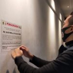 Sepekan Dinyatakan Zona Oranye, Kasus Covid-19 di Kota Bandung Malah Naik Lagi