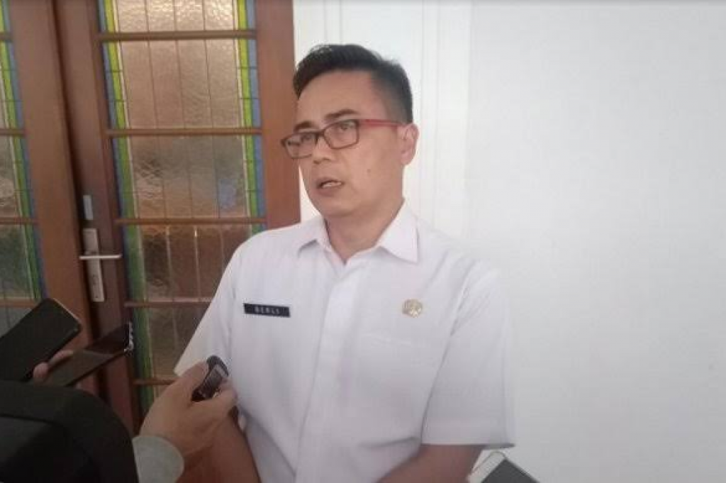 Dampak Pandemi Covid-19 Ternyata Banyak Orang yang Alami Gangguan Jiwa