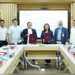 bank bjb Jalin Kesepakatan Kredit dengan HIPMI Jabar