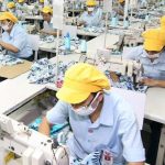 Awasi Kenaikan UMK 2021