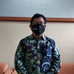 Bertambah Kasus Pelanggaran, Bawaslu Jabar Temukan 88 Perkara dan 19 Laporan ASN Tidak Netral