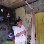 Keluarga Nur Juwita Dicoret dari Daftar PKH, Ijazah Anak Sampai Tertahan