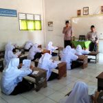 Tim Saber Pungli Jabar Ungkap Pemotongan Dana BOP untuk Madrasah dan Pesantren