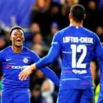 Chelsea 0-0 Sevilla: Tak Sesuai Ekspektasi