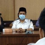 Kampanye Paslon Libatkan Anak Masih Terjadi di Pilkada Kab. Bandung
