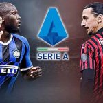 Ancelotti Bikin Derby Milan Panas