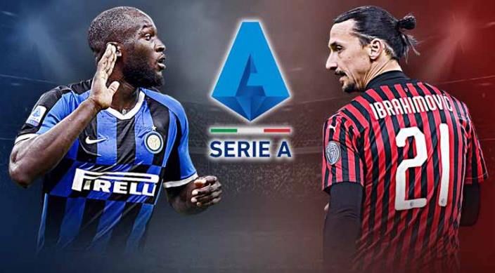 Ancelotti Bikin Derby Milan Panas