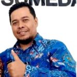 Isu Manipulasi Data Kematian Covid