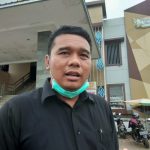 Bambang: Terjadi Kelangkaan Pupuk, Pemprov Jabar Sudah Seharusnya Turun Tangan