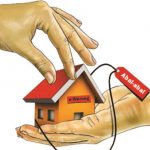 Masih Ada e-Warong Abal-abal