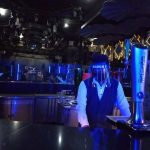 Masuk Zona Merah, Pemkot Bandung Masih Izinkan Tempat Hiburan Malam Buka