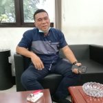Bawaslu Ajak Masyarakat Awasi Politik Transaksional Saat Pilkada