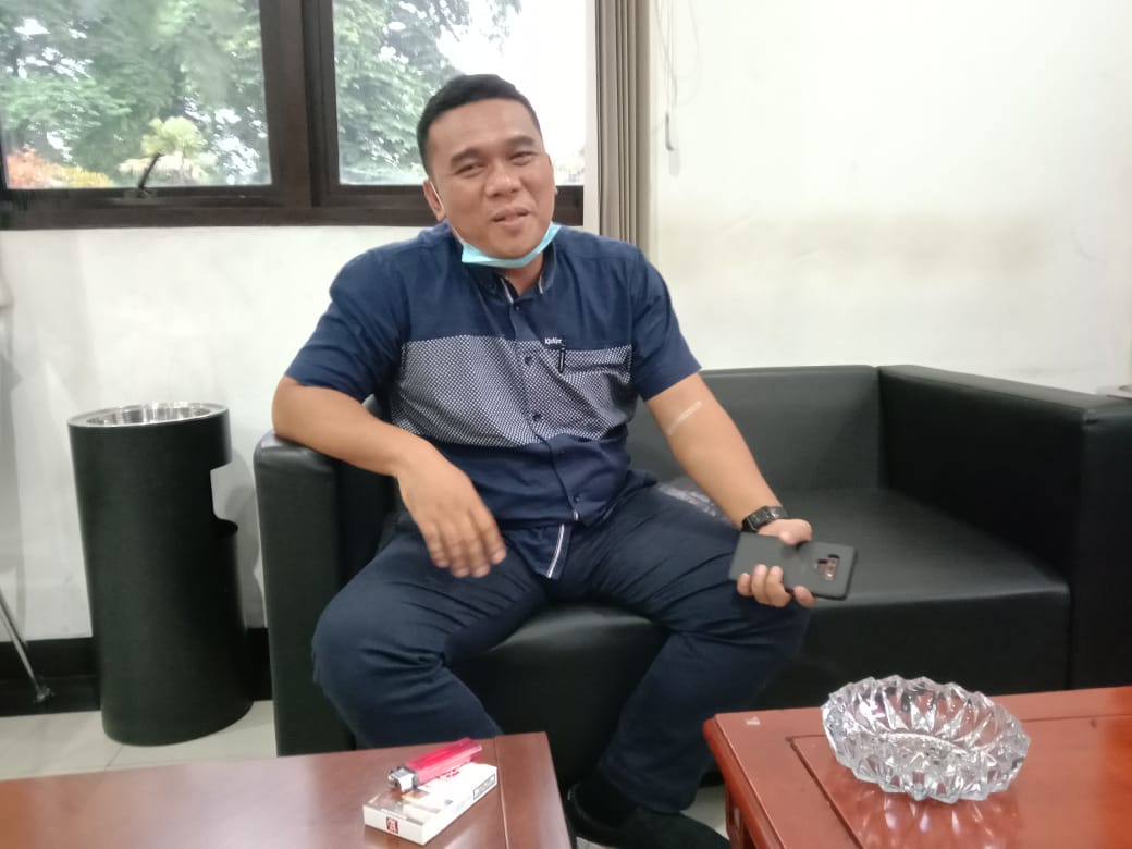 Bawaslu Ajak Masyarakat Awasi Politik Transaksional Saat Pilkada
