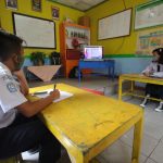 Komisi D DPRD Kota Bandung Lakukan Sidak, Program TV Bandung 132 Dinilai Perlu Dikaji Ulang