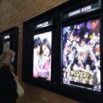 Khawatir Muncul Klaster Baru, Kebijakan Buka Bioskop Dinilai Tidak Tepat