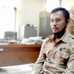 Berikan Program Insentif, Bapenda Kab. Bandung Klaim Surplus Perolehan Pajak Rp17 Miliar