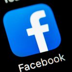 Facebook Bakal Bagi-bagi Duit Buat Konten Kreator Video