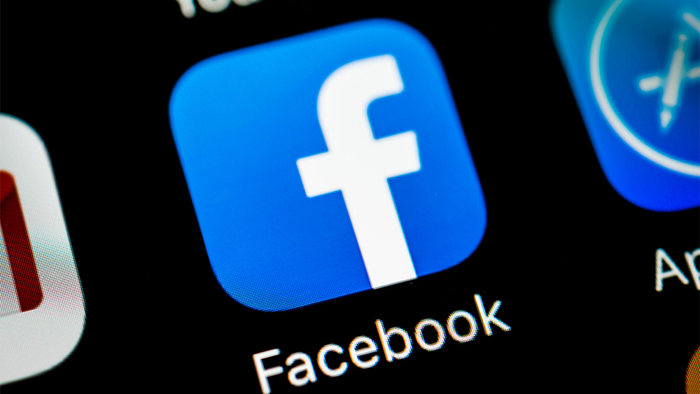 Ayo Daftar! Facebook Bagi-bagi Duit untuk UMKM dengan Total Dana Rp 12,5 Miliar