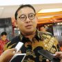 Bukan Pawang Hujan, Fadli Zon Minta Pemerintah Hadirkan Pawang Utang Bukan Pawang Hujan, Fadli Zon Minta Pemerintah Hadirkan Pawang Utang