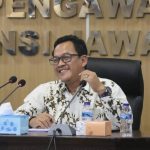 Kab Bandung Penyumbang Pelanggaran Terbanyak, Totalnya Ada 18 Kasus