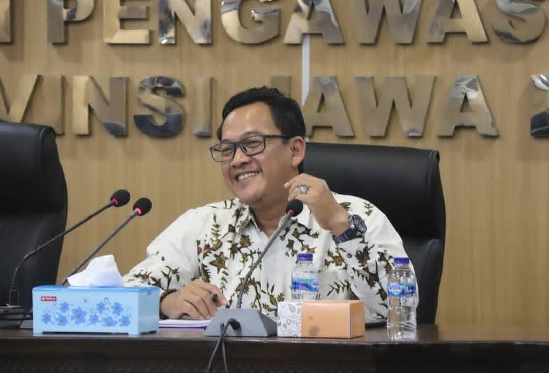 Kab Bandung Penyumbang Pelanggaran Terbanyak, Totalnya Ada 18 Kasus Kab Bandung Penyumbang Pelanggaran Terbanyak, Totalnya Ada 18 Kasus