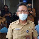 Peringatan Sumpah Pemuda Ditiadakan, Anggaran Dispora Kota Bandung Hanya Rp 200 Juta