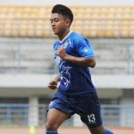Robert Kritisi Gaya Bermain Febri