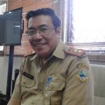 Kelola 2 Sungai, Pemprov Jabar Peroleh Rp 44 Miliar dari Pajak Air Permukaan