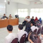 150 Pemuda KBB Bersaing Adu Nasib Demi Kerja di Jepang