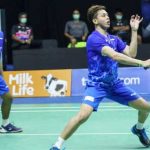 Dilema PP PBSI dalam Melakukan Promosi dan Degradasi Atlet Pelatnas