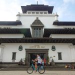 Emil: Pergantian Nama Provinsi Jabar Tidak Mudah