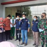 Jabar Ingin Seirama dengan DKI Jakarta dalam Penanganan COVID-19