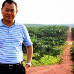 Porang Kultur Jaringan