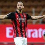Zlatan Ibrahimovic Sindir Romelu Lukaku