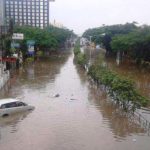 Retensi Belum Jadi Solusi