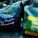 Masih Banyak Data Penerima Bansos yang Orangnya Sudah Meninggal