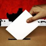 Angka Golput Diprediksi Naik Drastis