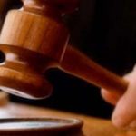 Pengemplang Pajak Pejualan Apartemen Easton Park Jatinangor Diserahkan ke Kejati Jabar, Kerugian Capai Rp 22 Miliar  