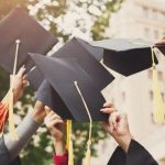 Inilah Daftar 5 PTS yang Diduga Palsu dan Tanpa Mahasiswa