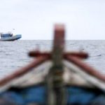 Dua Nelayan Hilang Kontak, Basarnas Ter­junkan Tim Laku­kan Pencarian