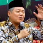 Tidak Menaikan Upah, Adalah Jalan Tengah Terbaik Akibat Dampak Covid-19