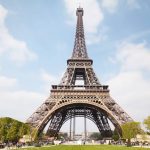 MUI Ajak Masyarakat Tidak Mudah Terprovokasi Oleh Isu Boikot Produk Perancis