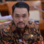 Penangkapan Gus Nur Sudah Sesuai Prosedur