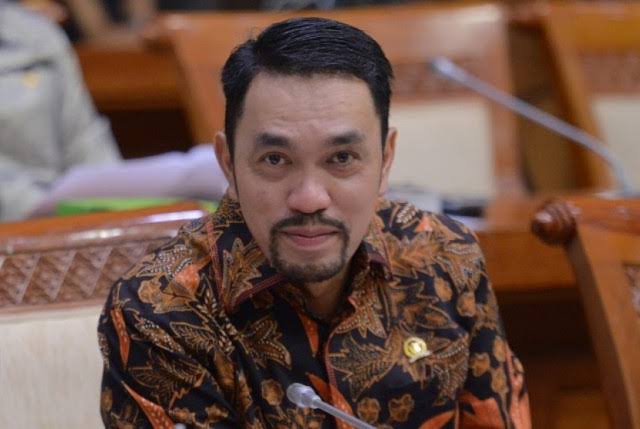 Penangkapan Gus Nur Sudah Sesuai Prosedur