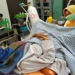 Perempuan di KBB Masih Abaikan Bahaya Kanker Serviks